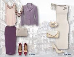 RefinedGlamour